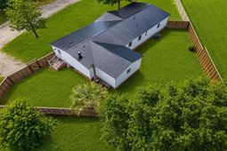 4707 Julious Ln. photo 4