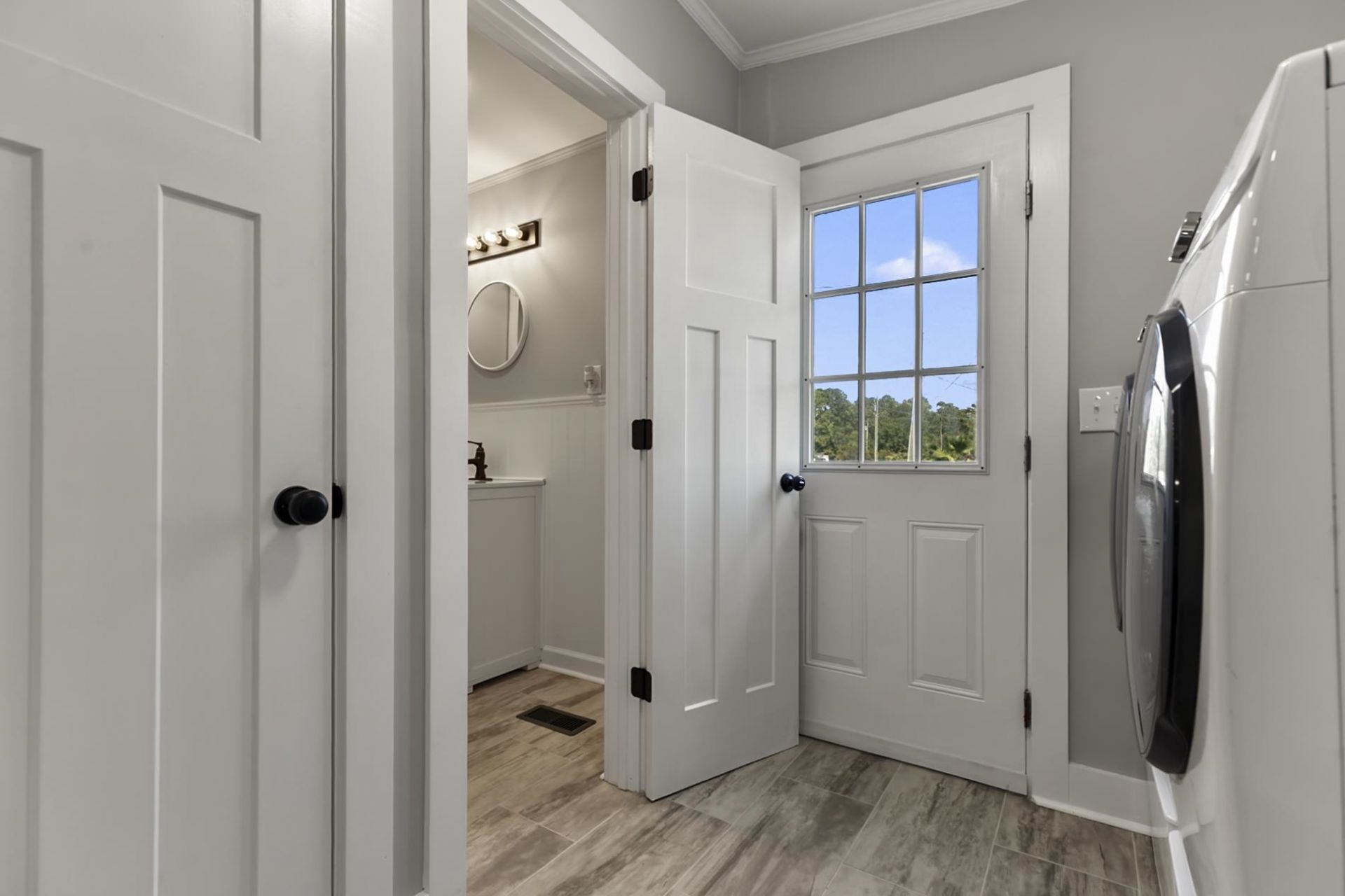 4707 Julious Ln. Photo 21