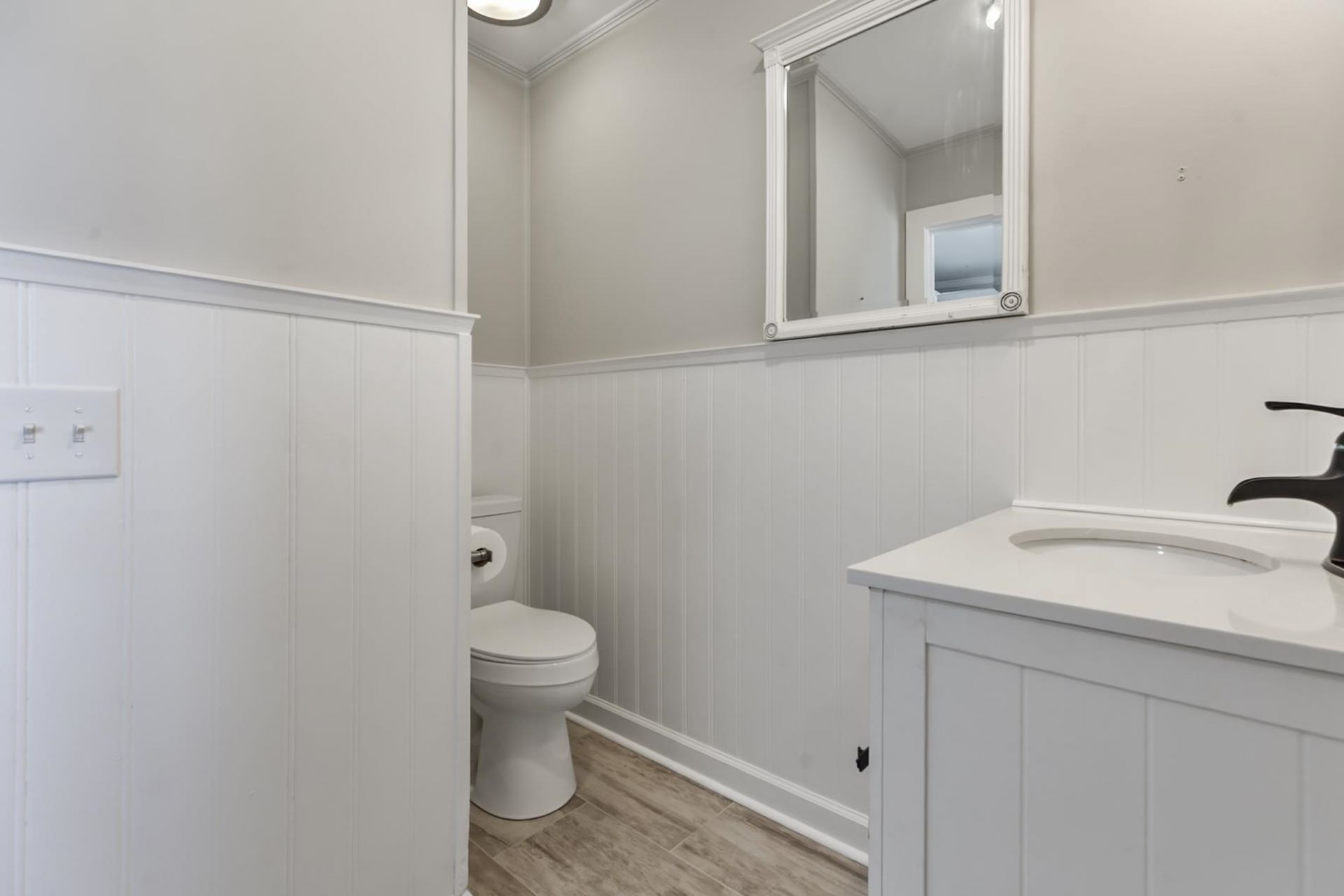 4707 Julious Ln. Photo 22