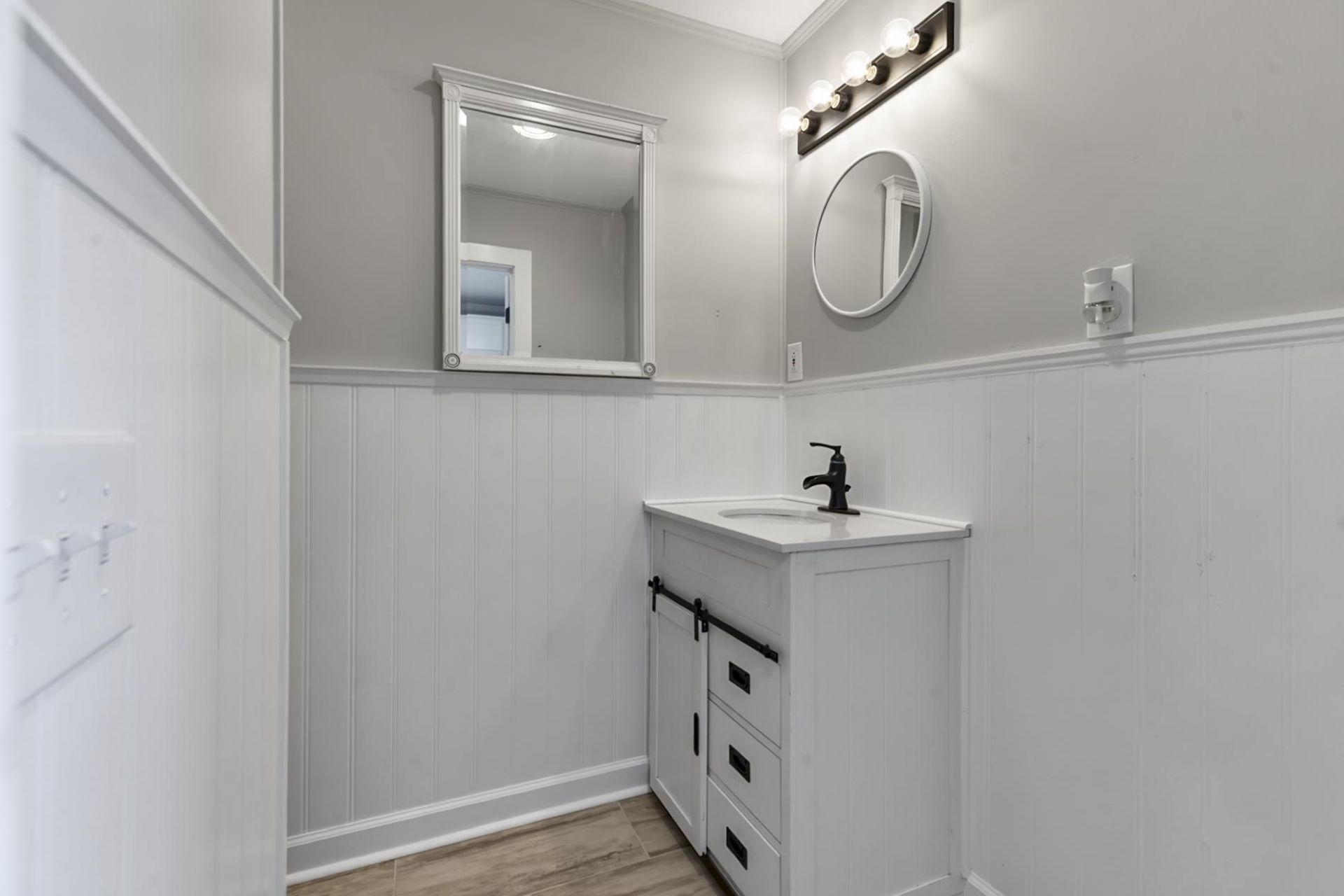 4707 Julious Ln. Photo 23