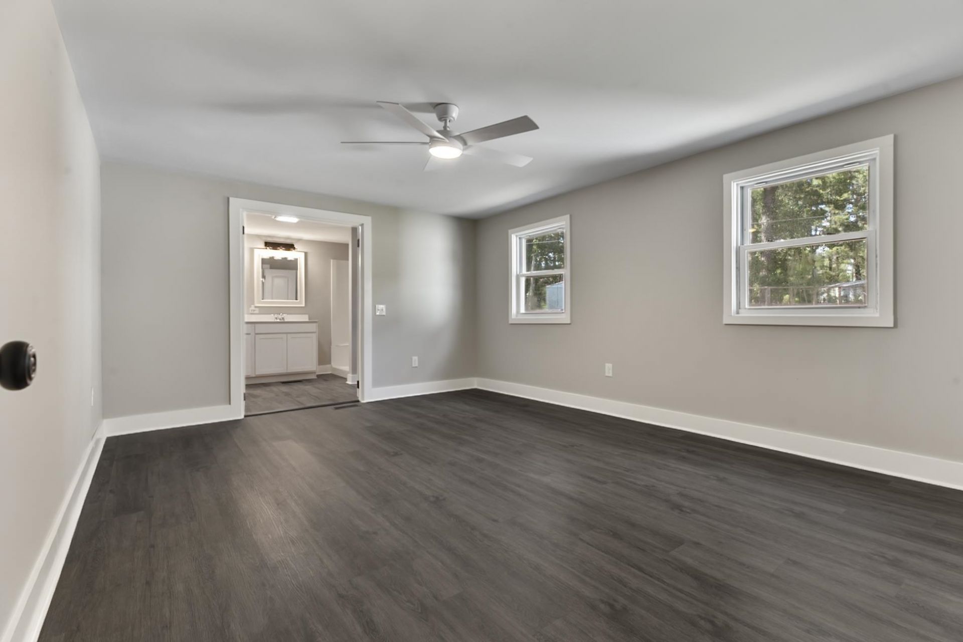 4707 Julious Ln. Photo 24