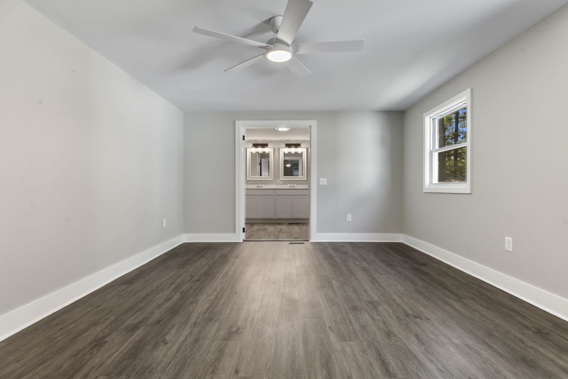 4707 Julious Ln. Photo 26