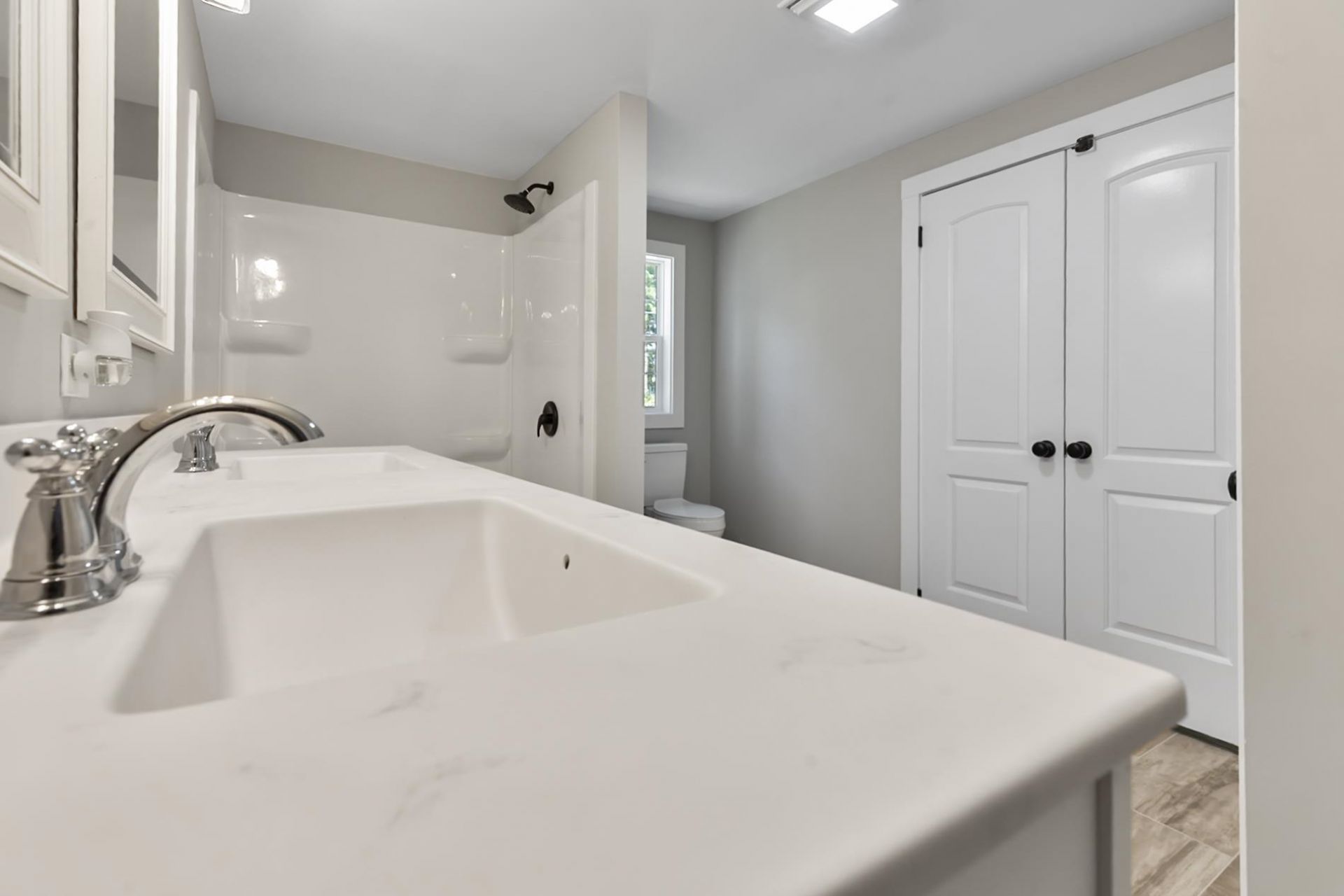 4707 Julious Ln. Photo 27