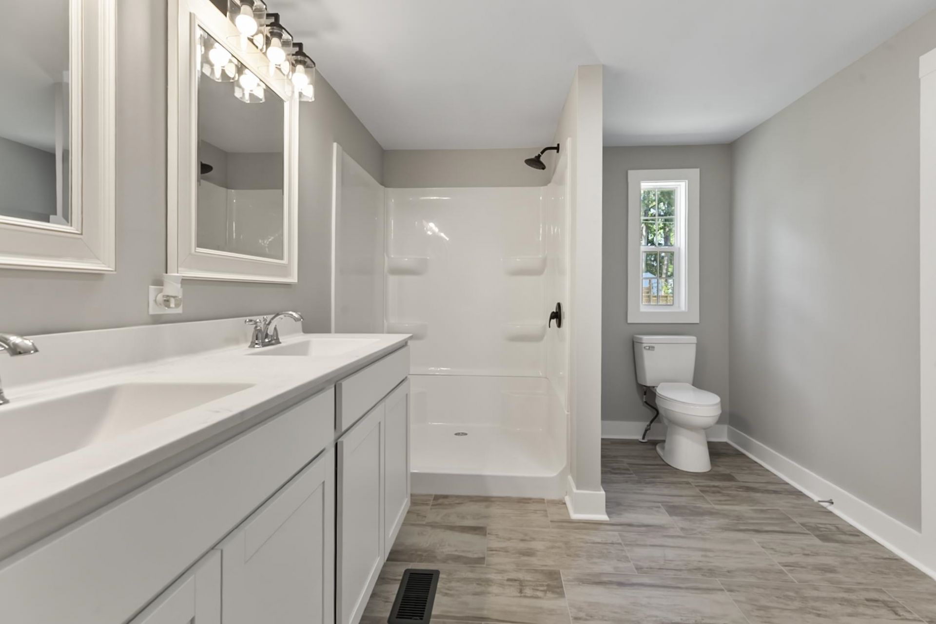 4707 Julious Ln. Photo 28