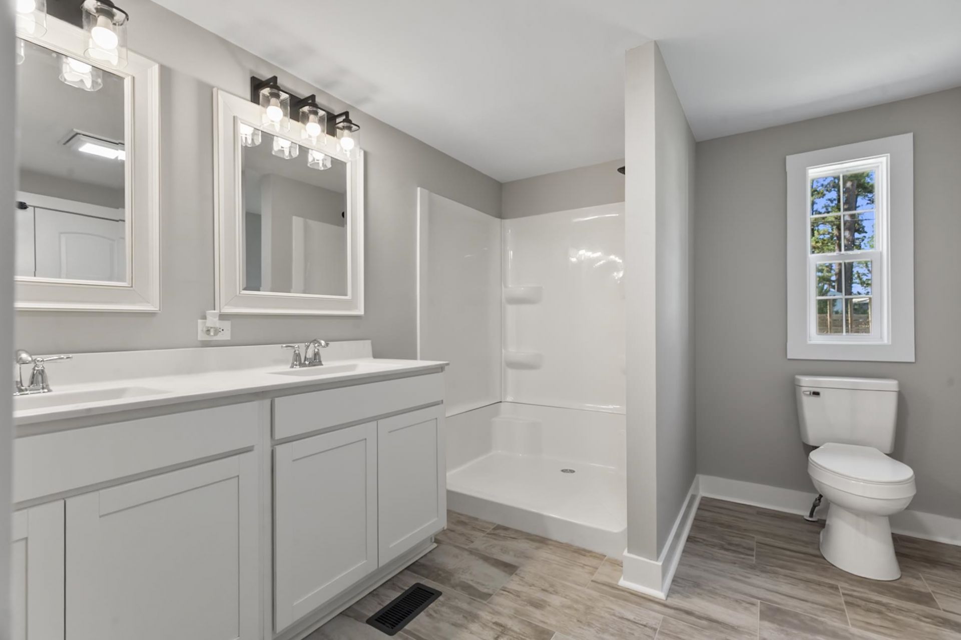 4707 Julious Ln. Photo 29