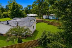 4707 Julious Ln. photo 4