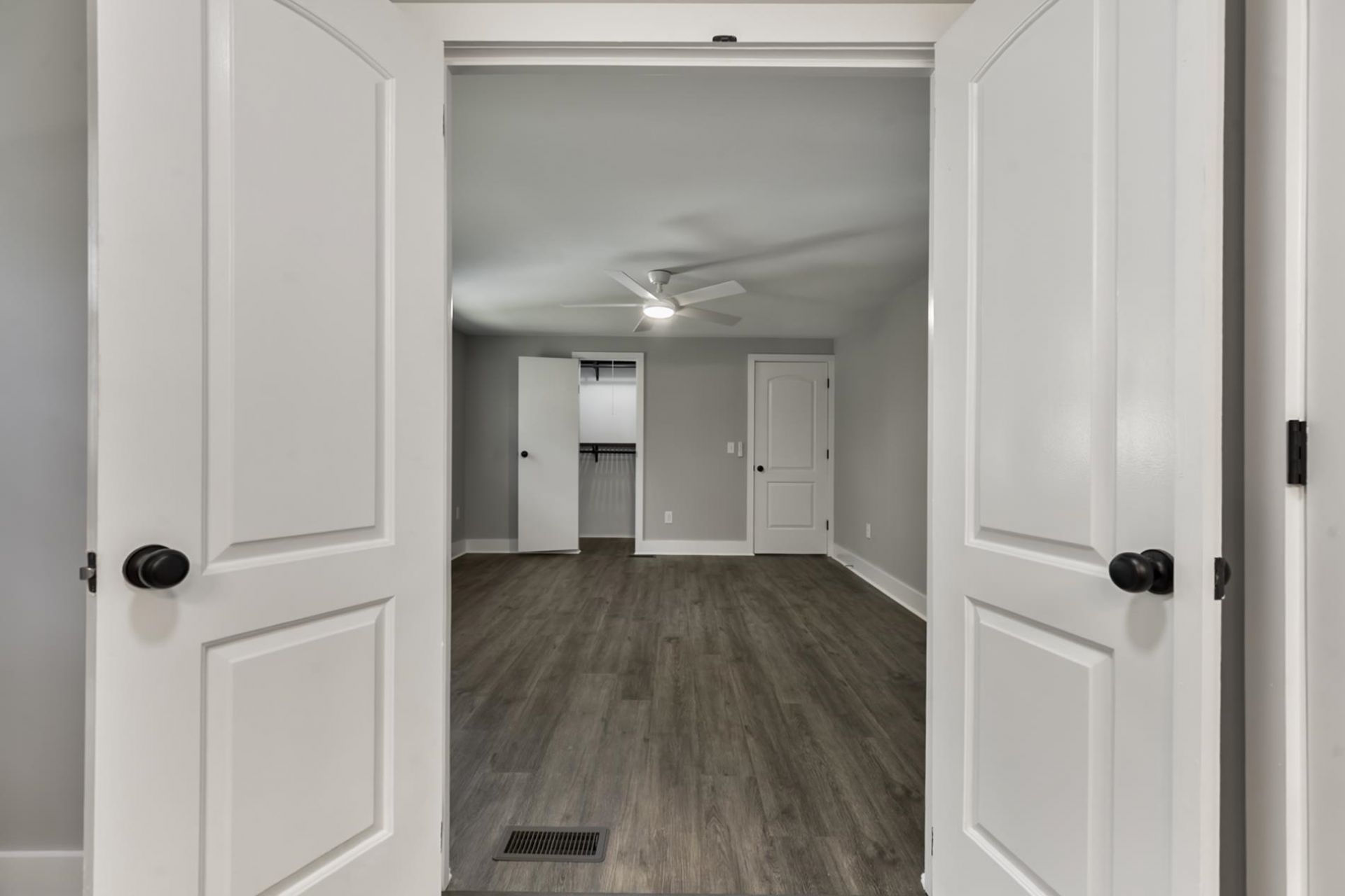 4707 Julious Ln. Photo 30