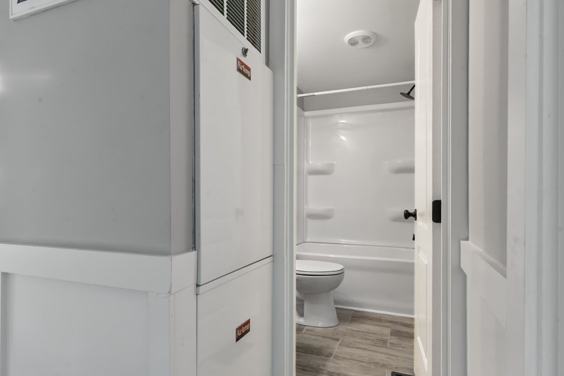 4707 Julious Ln. Photo 31