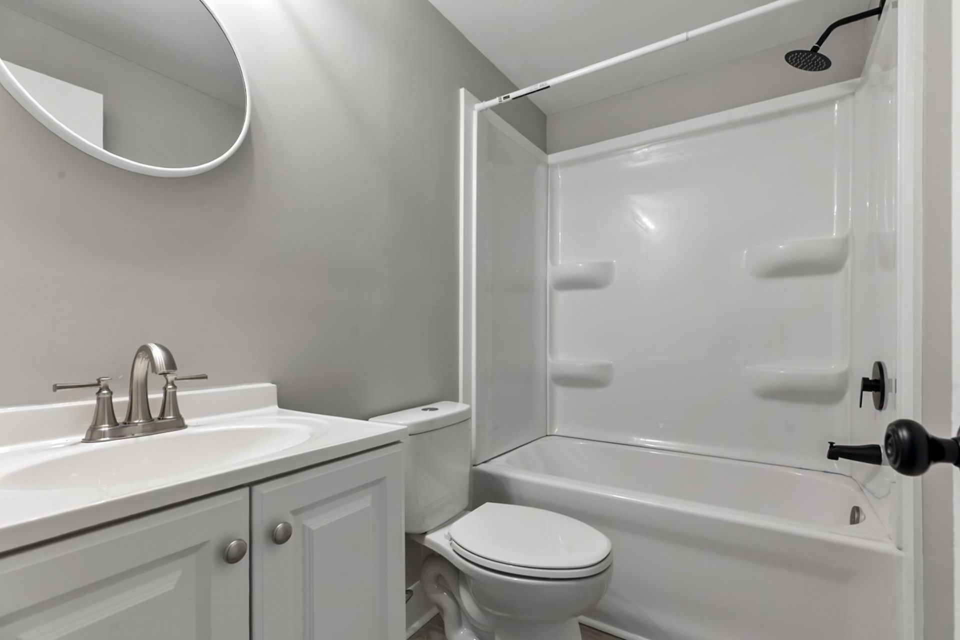 4707 Julious Ln. Photo 32