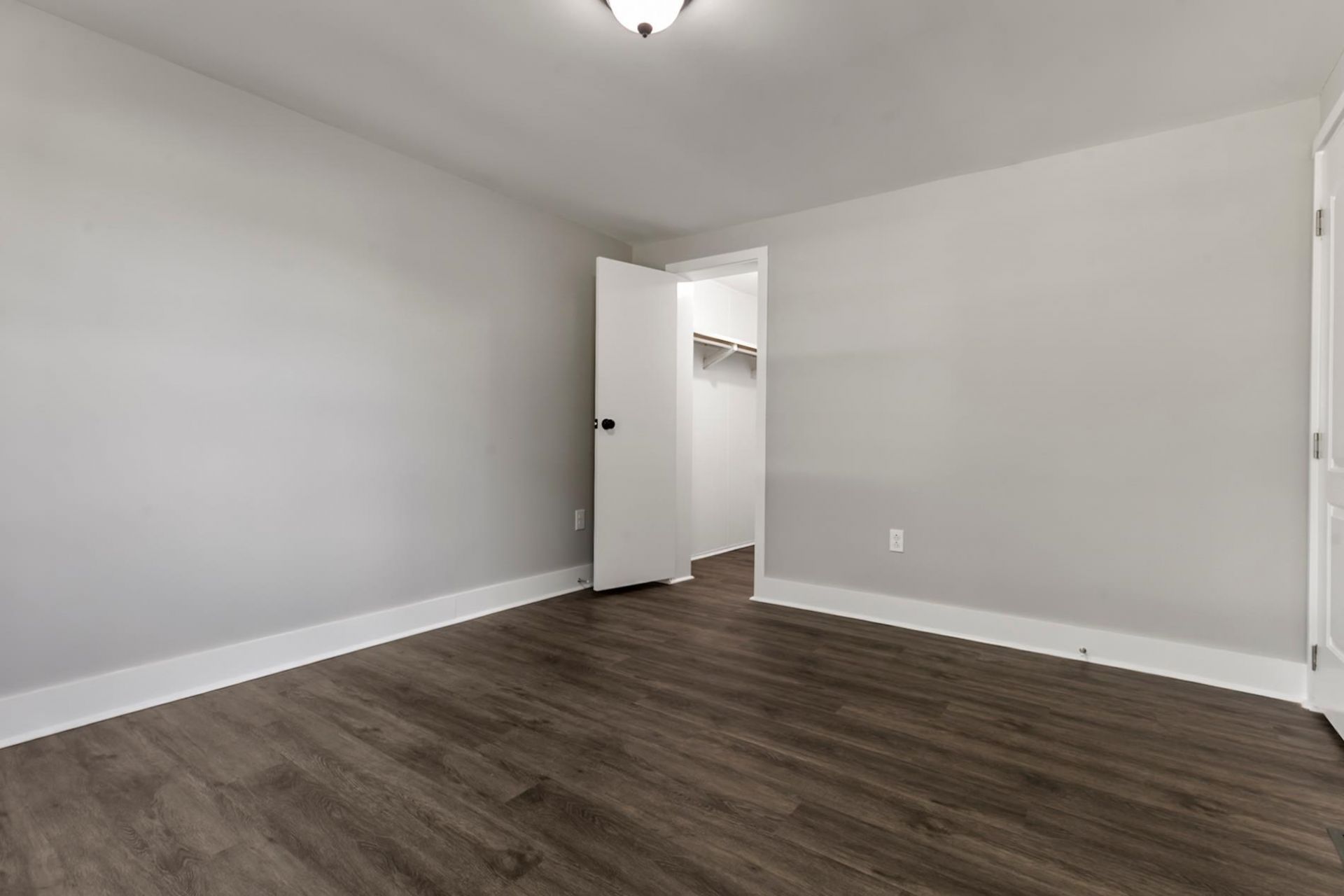 4707 Julious Ln. Photo 33