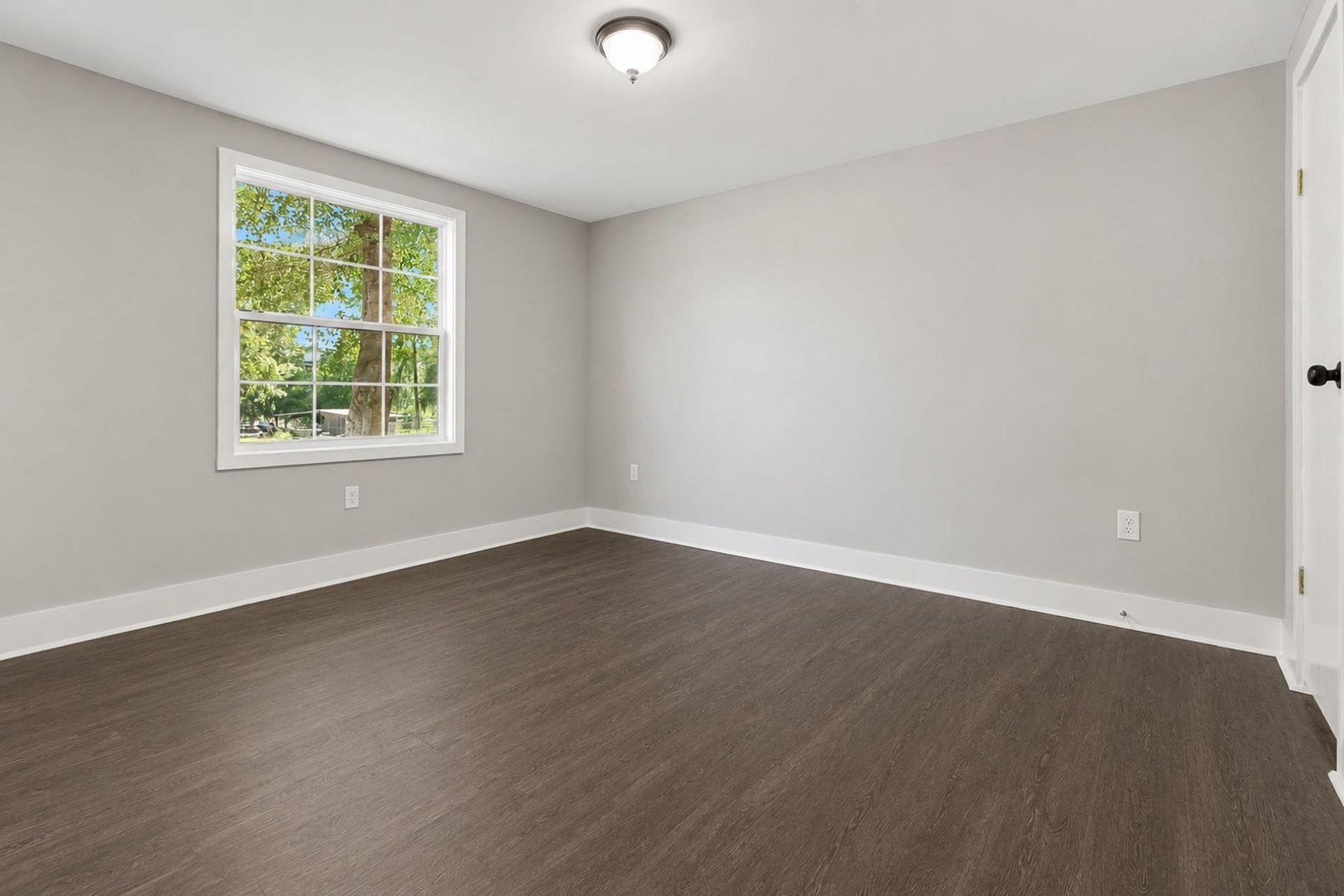 4707 Julious Ln. Photo 34