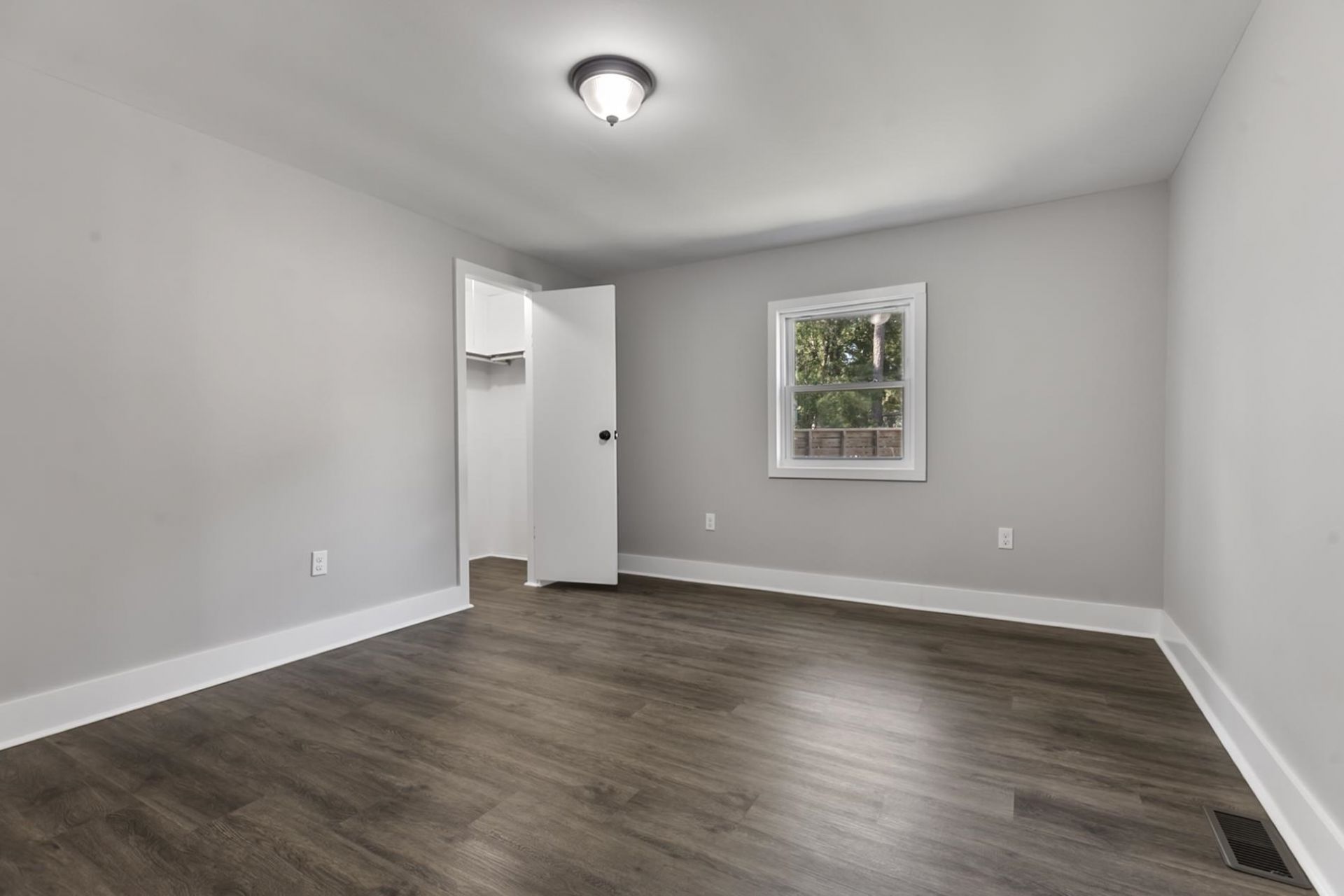 4707 Julious Ln. Photo 35