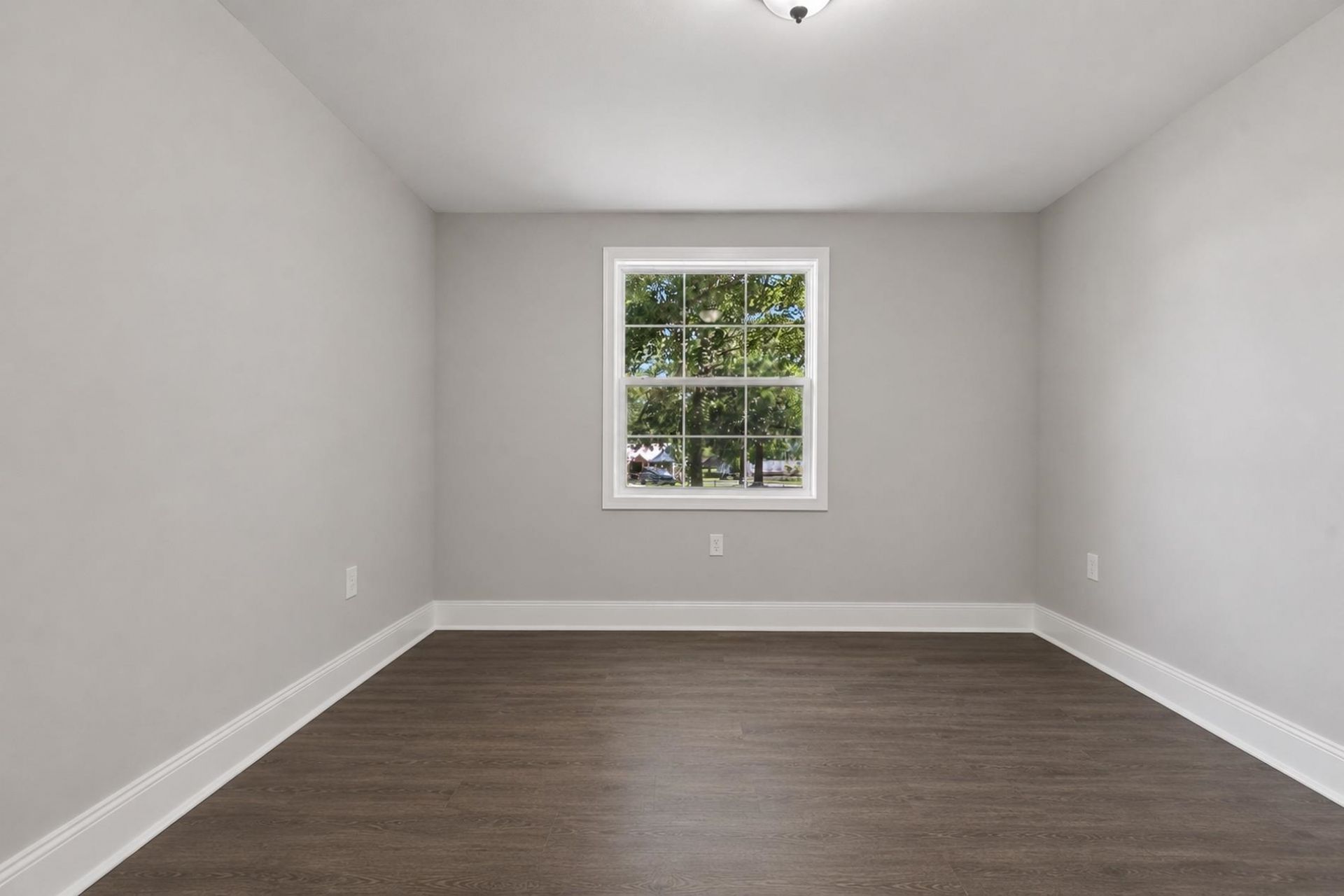 4707 Julious Ln. Photo 36