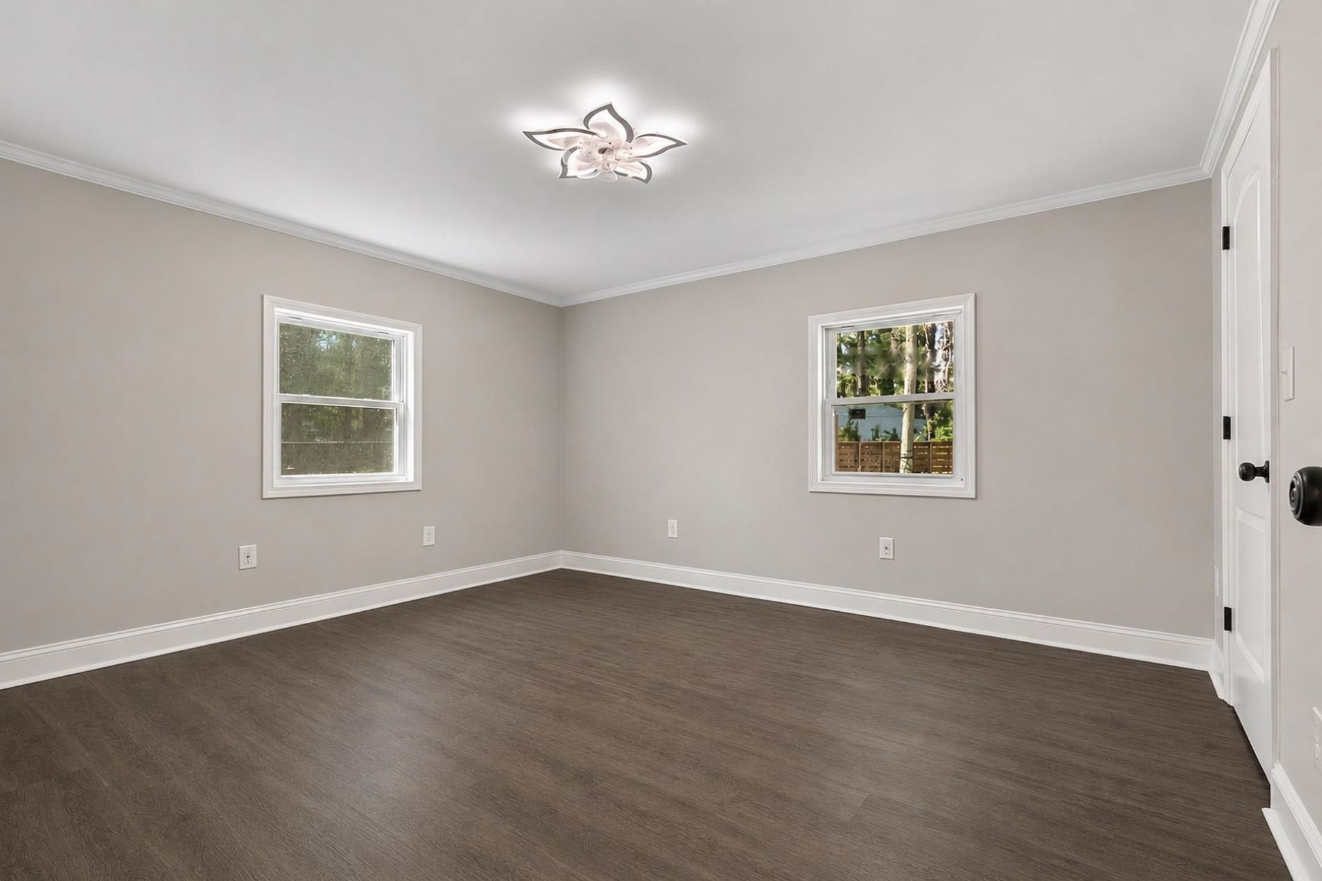 4707 Julious Ln. Photo 37