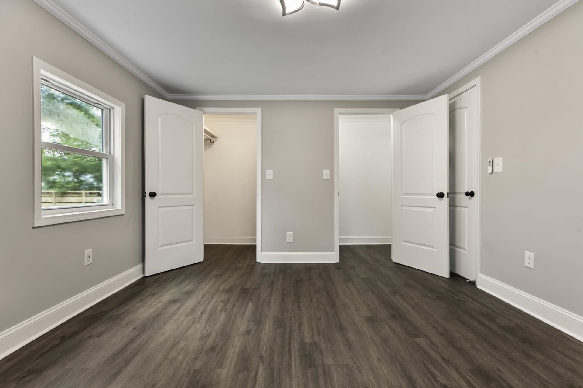 4707 Julious Ln. Photo 38