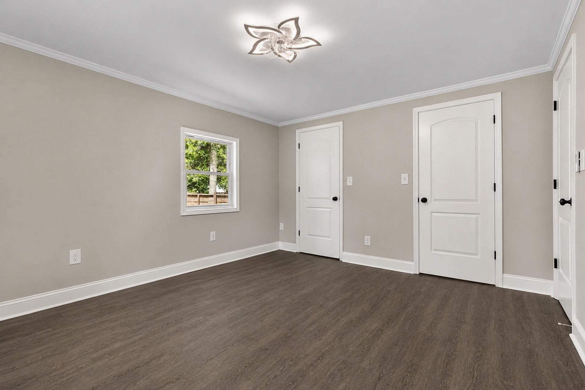 4707 Julious Ln. Photo 39