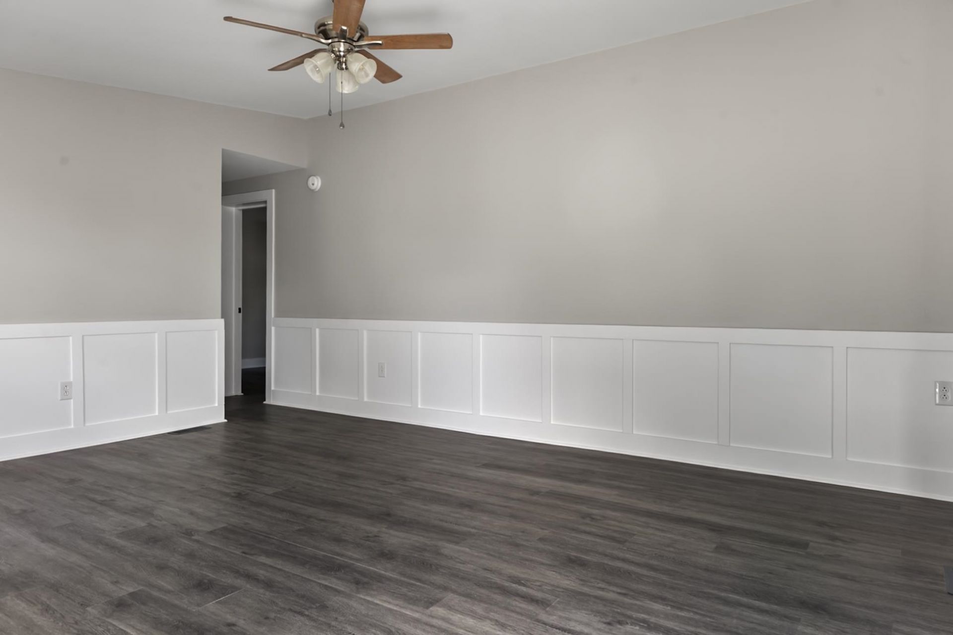 4707 Julious Ln. Photo 4