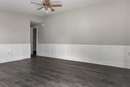4707 Julious Ln. photo 4