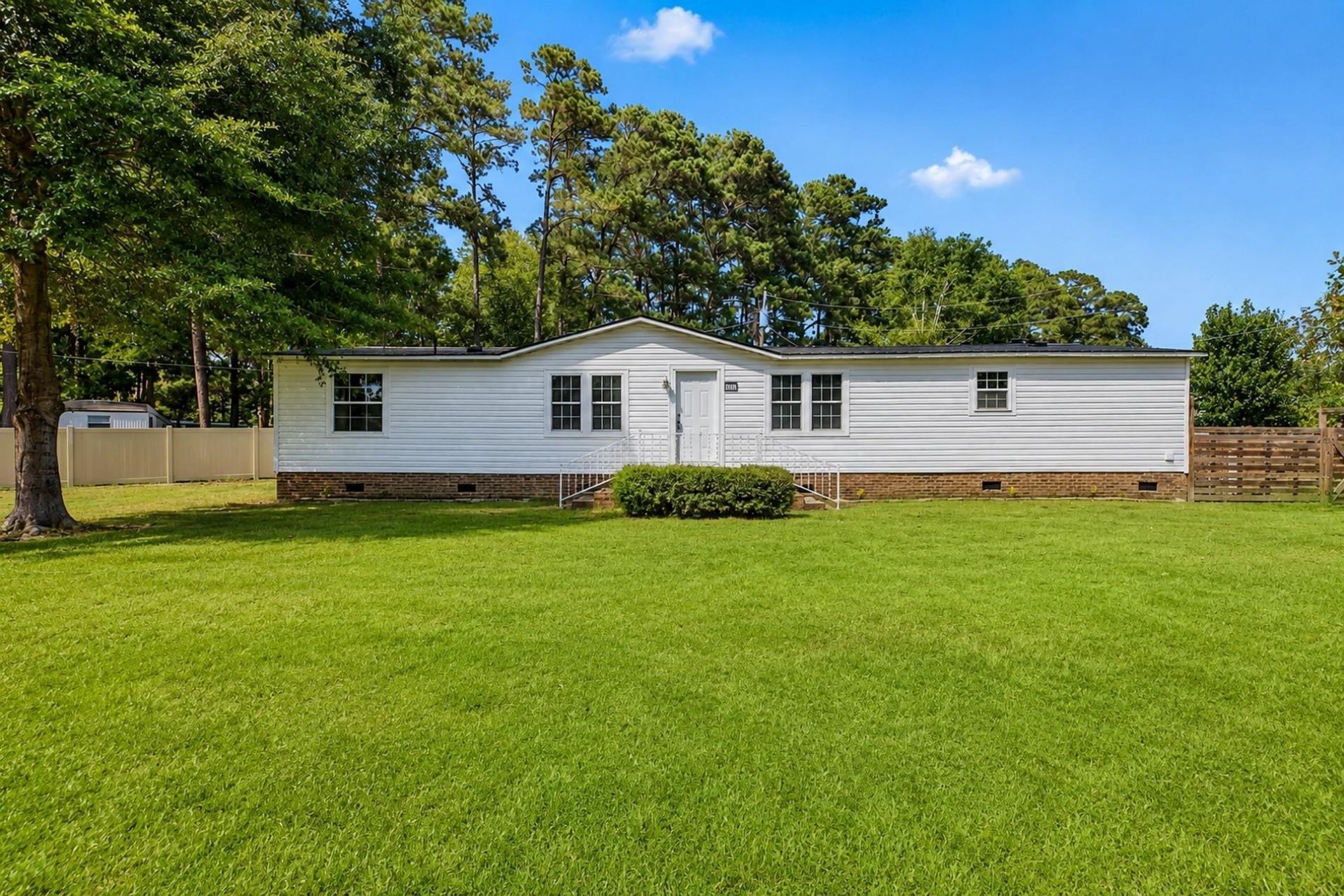 4707 Julious Ln. Photo 40