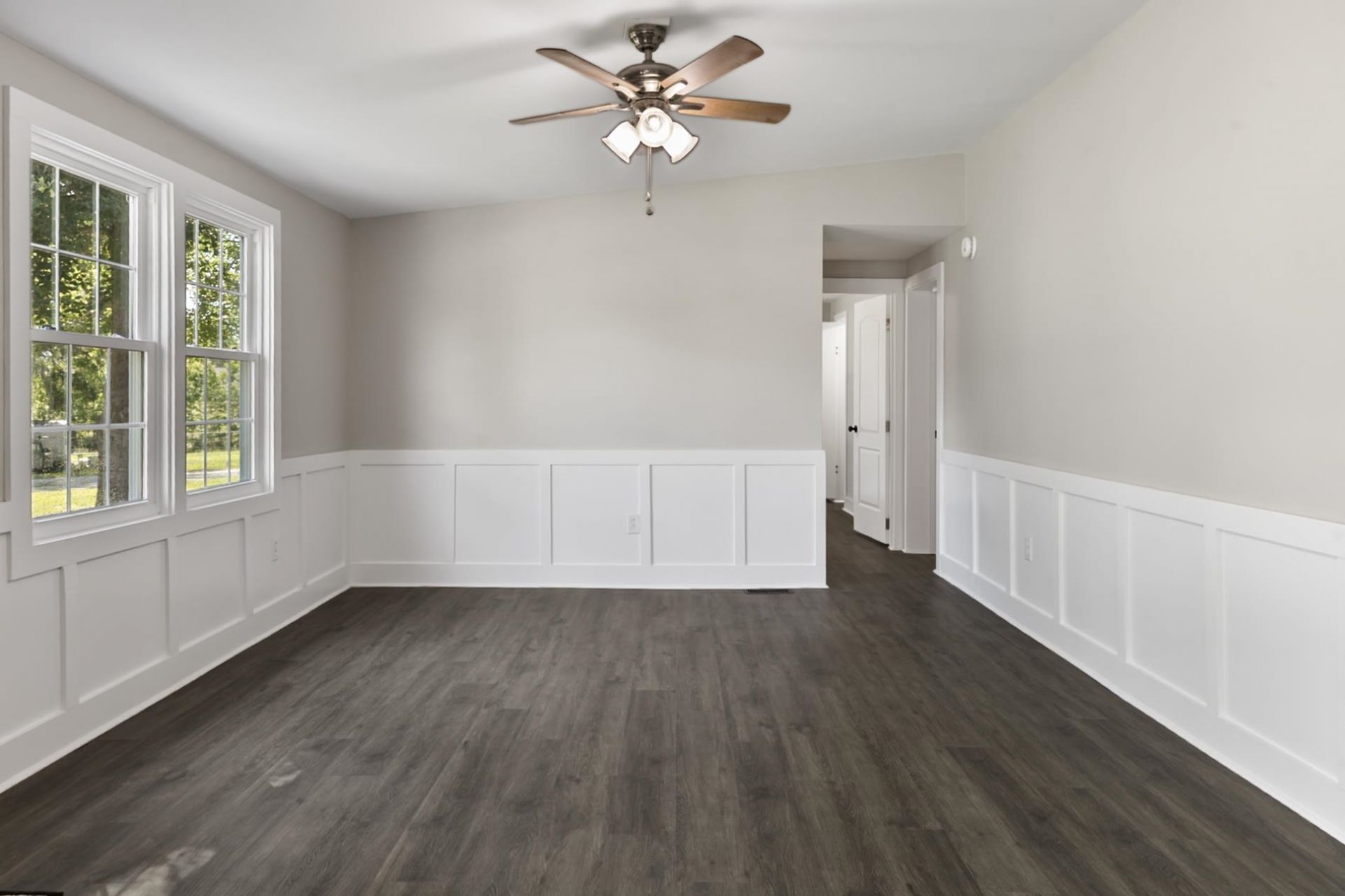 4707 Julious Ln. Photo 5