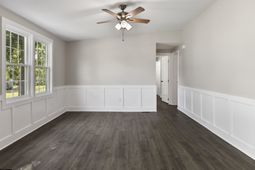 4707 Julious Ln. photo 4