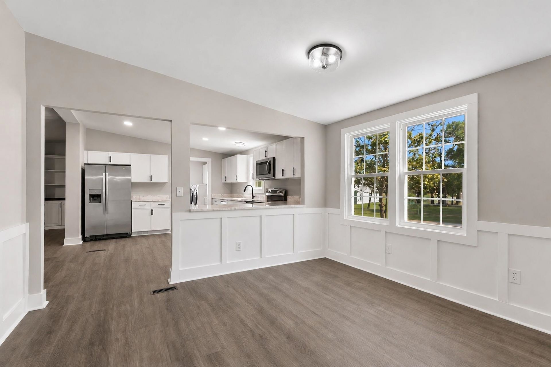 4707 Julious Ln. Photo 8