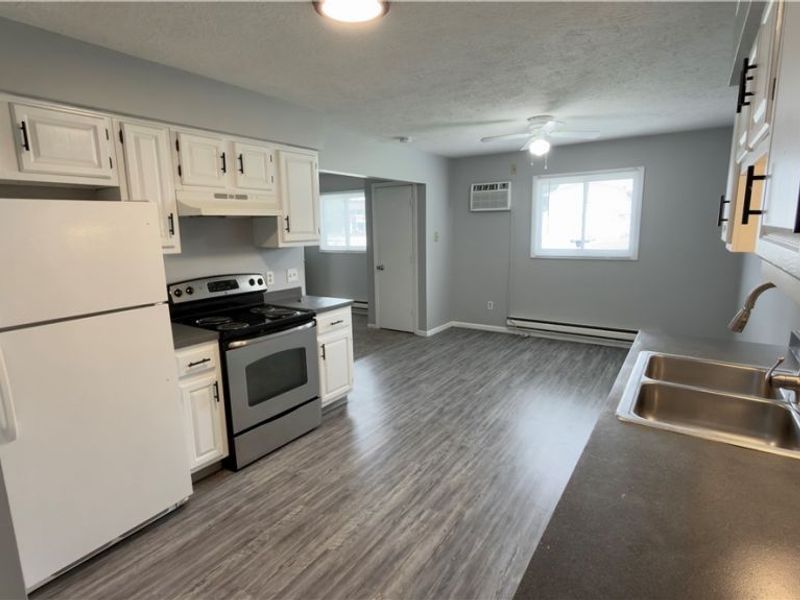 229 Brunswick Drive, Elyria, OH 44035 Photo 16