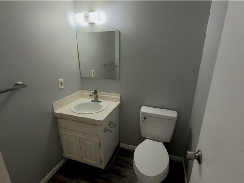 229 Brunswick Drive, Elyria, OH 44035 Photo 18