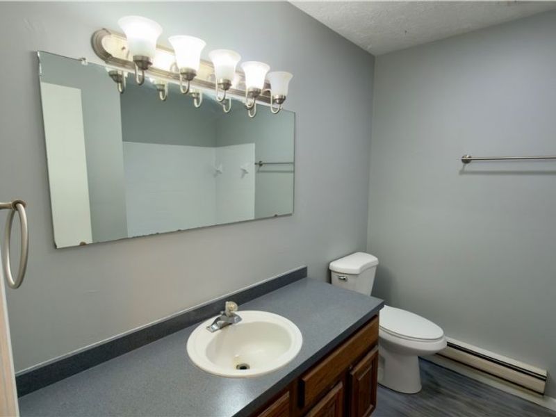 229 Brunswick Drive, Elyria, OH 44035 Photo 19