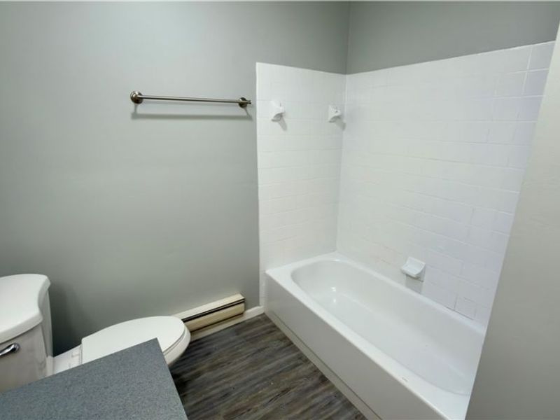 229 Brunswick Drive, Elyria, OH 44035 Photo 20