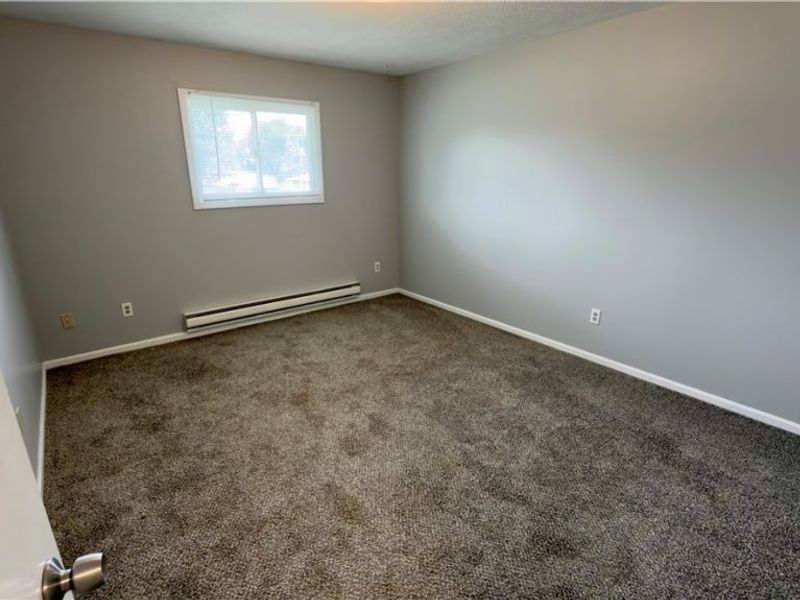 229 Brunswick Drive, Elyria, OH 44035 Photo 21