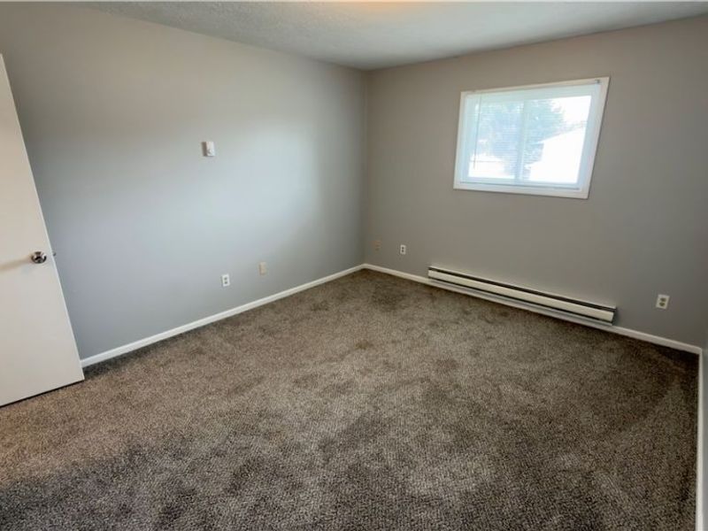 229 Brunswick Drive, Elyria, OH 44035 Photo 22