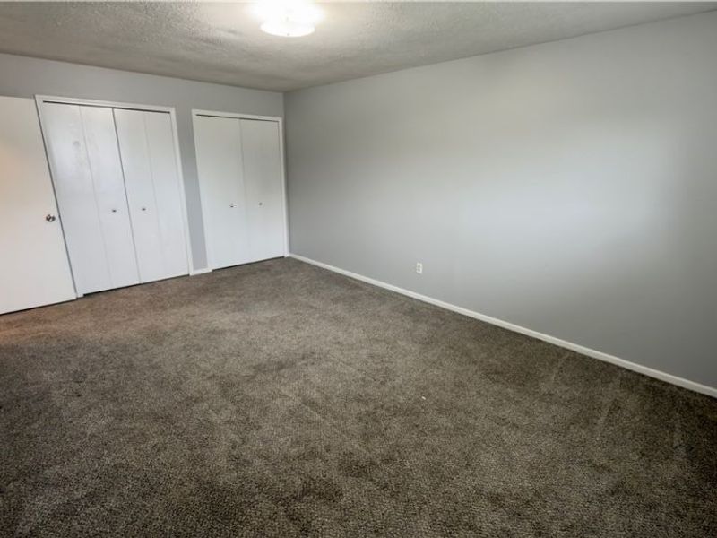 229 Brunswick Drive, Elyria, OH 44035 Photo 25