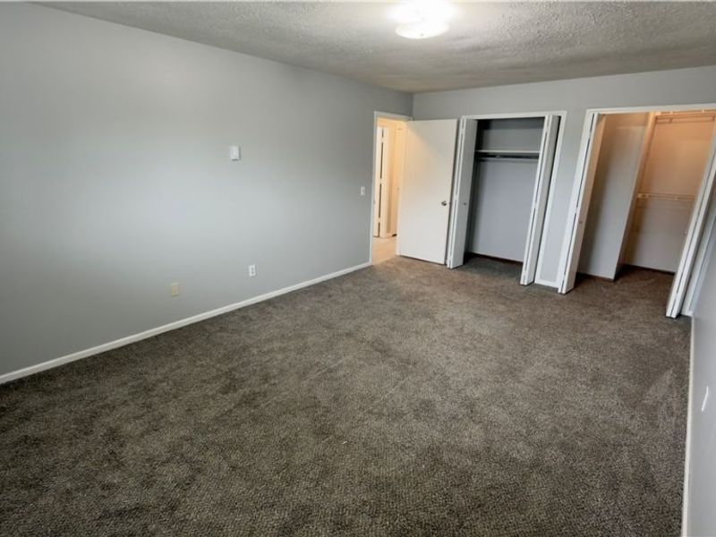 229 Brunswick Drive, Elyria, OH 44035 Photo 26