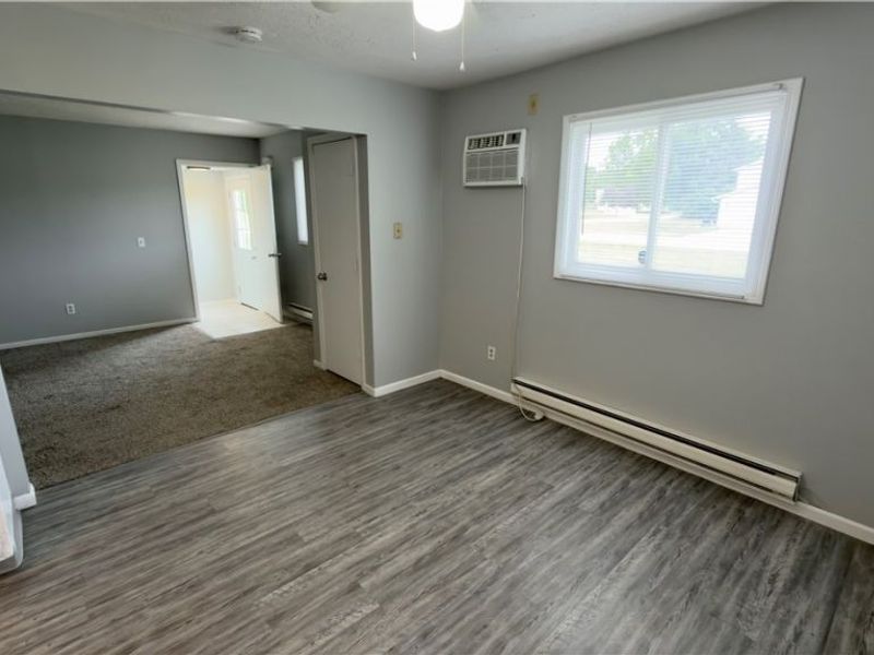 229 Brunswick Drive, Elyria, OH 44035 Photo 8