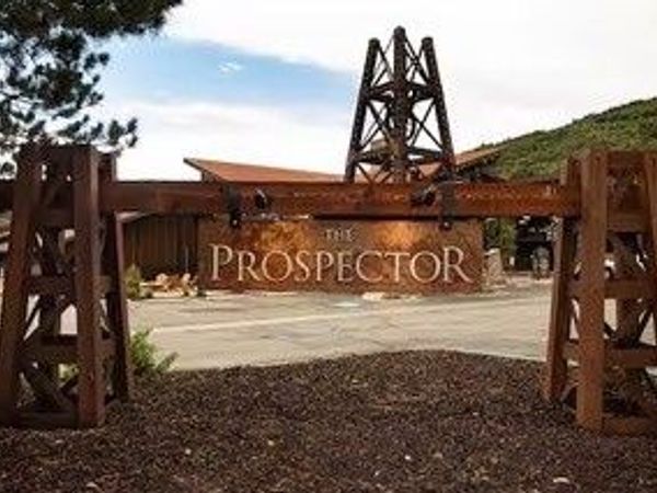 2285 N SIDEWINDER , Unit 715, Park City, UT 84060