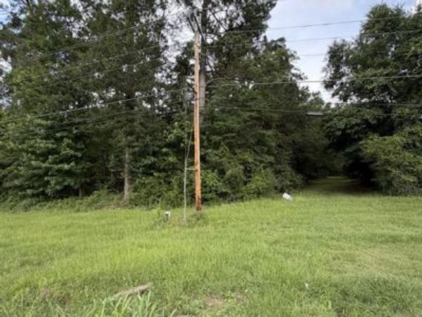 0 McArthur Drive , Mansfield, LA 71052