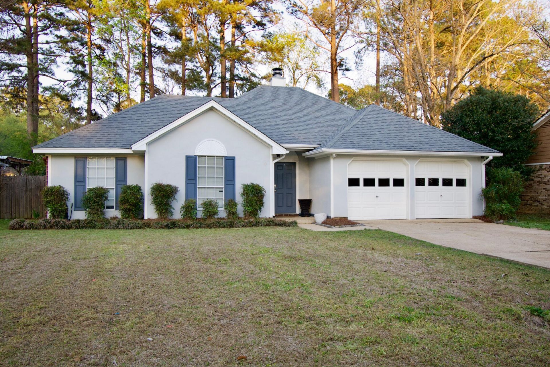 625 Twin Harbor Pl, Madison, MS 39110 Main Photo