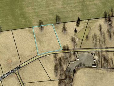 Lot 218 Stillwater , Russell Springs, KY 42642