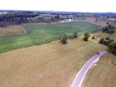 Lot 218 Stillwater , Russell Springs, KY 42642