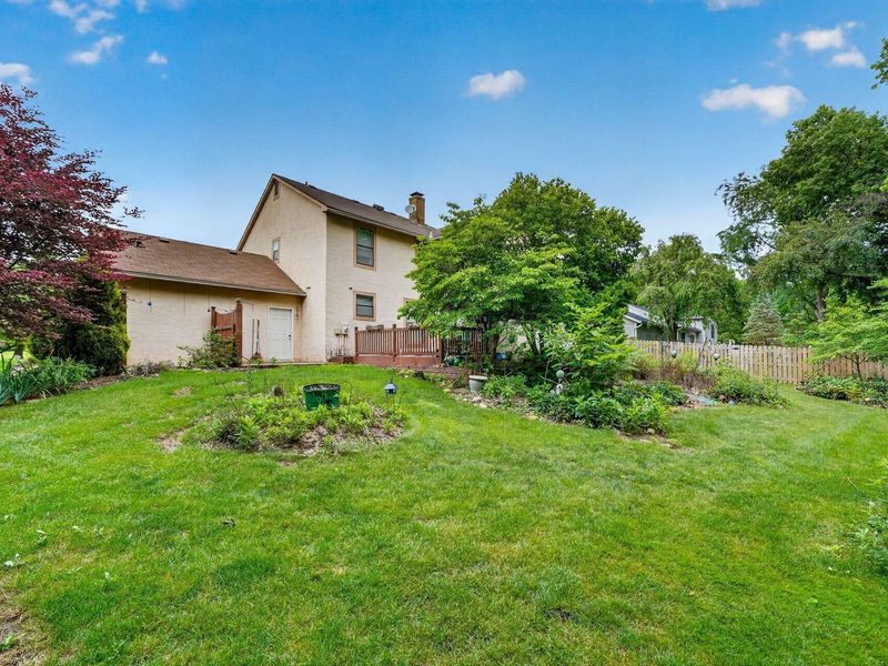 1275 Le Anne Marie Circle, Columbus, OH 43235 Photo 30