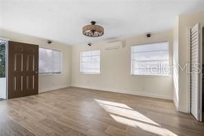 1301 26th Avenue S, Saint Petersburg, FL 33705 Photo