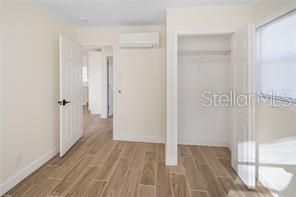 1301 26th Avenue S, Saint Petersburg, FL 33705 Photo