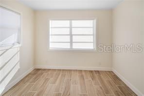 1301 26th Avenue S, Saint Petersburg, FL 33705 Photo