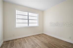 1301 26th Avenue S, Saint Petersburg, FL 33705 Photo