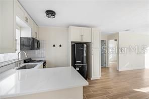 1301 26th Avenue S, Saint Petersburg, FL 33705 Photo