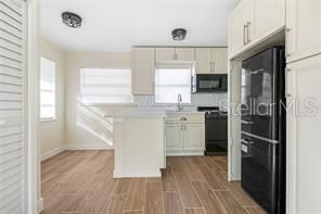 1301 26th Avenue S, Saint Petersburg, FL 33705 Photo