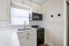 1301 26th Avenue S, Saint Petersburg, FL 33705 Photo