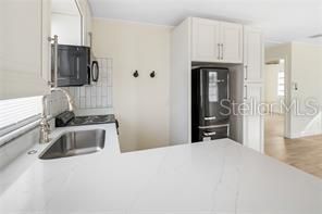 1301 26th Avenue S, Saint Petersburg, FL 33705 Photo