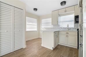 1301 26th Avenue S, Saint Petersburg, FL 33705 Photo